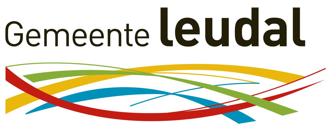 Logo van Gemeente Leudal